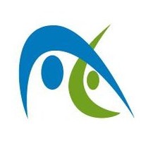 MedicaTronic MedicaTronic