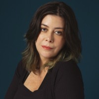 Raquel Renno Nunes