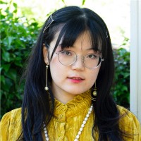 Jiacheng Liu