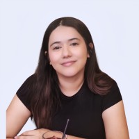 Monica Ayala