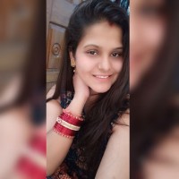 Anshul Pathrol