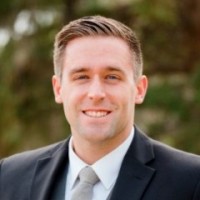 Neil Mcclelland, Cpa, Ca