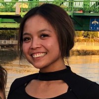 Jennifer Julia Corpuz