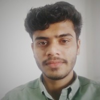 Safdil Vp