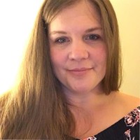 Heather Moore