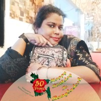 Z. Z. Kabir (zinat)