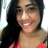 Taises Nascimento