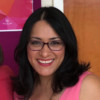 Reyna Changman