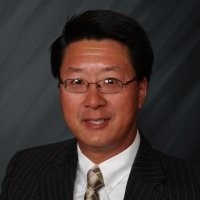 John Hahn