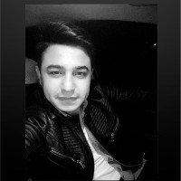 Berkay Günaydin