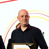 Dariusz S.