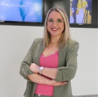 Zeljka Delić