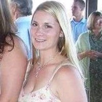 Elise Thornton
