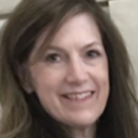 Brigid Laske
