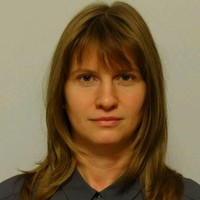 Nora Popova