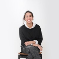 Lara Brizuela García