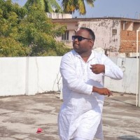 Anil Kumar