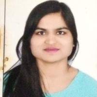 Pratima Dhame