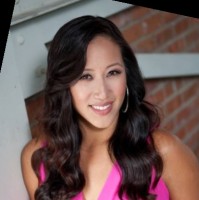 Dorothy Tran