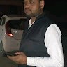 shobhit kumar shukla