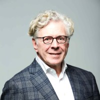Marcel Swart