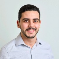 Haytham Mezgueldi