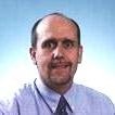 Philip Broadley