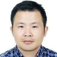 任邦华