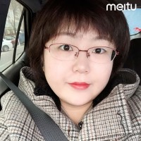 李欣禹