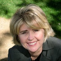 Suzanne Muusers