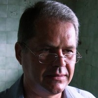 David Ortlepp