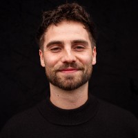 Adam French