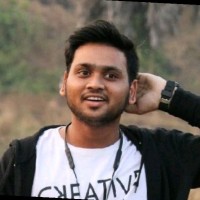 Akash Hembrom