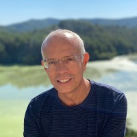 Josep Arnan