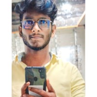 Elango_ Besant_Tech