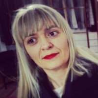 Maria João Vieira