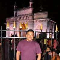 Ajay Mishra