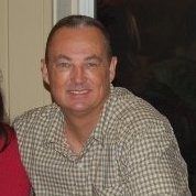 Gavin  K. McCann
