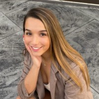 Jayda Garcia