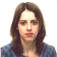 Elena González-Elipe Aranzueque