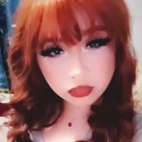 Itzel Garcia Gonzalez