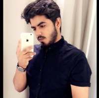 Mansuri Mustafa