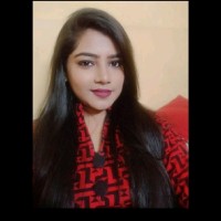 Priyanka Jaiswal