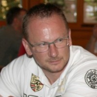 Marian Šalát