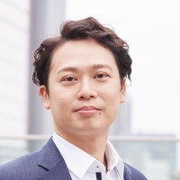 Takahisa K.
