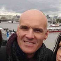 Frans Prins