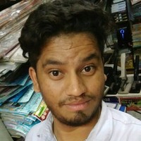 Vishal Mahajan