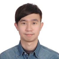 Yusheng Liu