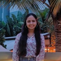 Rayman Kaur