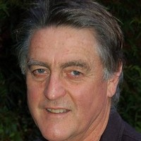Stephen Downes